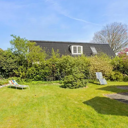 3 Bedroom Lovely In *