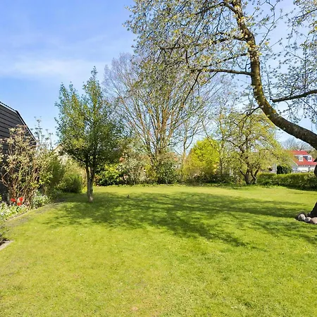 3 Bedroom Lovely In *